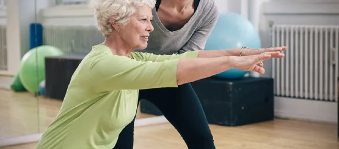 bigstock-Elderly-Woman-Doing-Exercise-W-81629171_555x.jpg